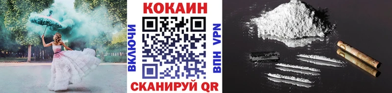 как найти закладки  Черемхово  Cocaine FishScale 
