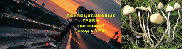 марки lsd Алзамай
