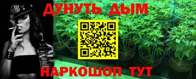 первитин Татарск