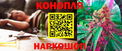 индика Тверь