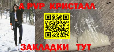 индика Тверь