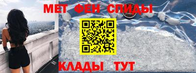 jwh Туймазы